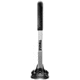Thule The Stacker, Black/Silver, 830