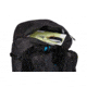 Thule Topio 40L Backpack, Black, 3204507