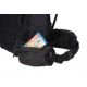 Thule Topio 40L Backpack, Black, 3204507