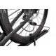 Thule TopRide Bike Carrier, Black, 568005