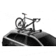 Thule TopRide Bike Carrier, Black, 568005