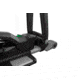 Thule TopRide Bike Carrier, Black, 568005
