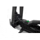 Thule TopRide Bike Carrier, Black, 568005
