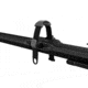 Thule TopRide Bike Carrier, Black, 568005