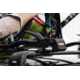 Thule TopRide Bike Carrier, Black, 568005