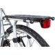 Thule Tour Rack for Bike, 100090