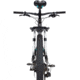Thule Tour Rack for Bike, 100090