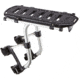 Thule Tour Rack for Bike, 100090