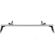 Thule TracRac Van 2 Bar 65in, 29055XT