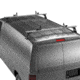 Thule TracRac Van 2 Bar 65in, 29055XT
