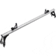 Thule TracRac Van 2 Bar 65in, 29055XT
