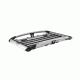 Thule Trail Cargo Rack - Large Clearance-Silver