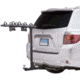 Thule Ridge 4 Towing, SR2414B