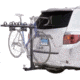 Thule Ridge 4 Towing, SR2414B