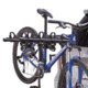 Thule Ridge 4 Towing, SR2414B