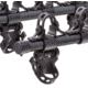 Thule Ridge 4 Towing, SR2414B