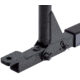 Thule Ridge 4 Towing, SR2414B