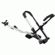 Thule UpRide Bike Mount Rack 599000