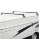 Thule Camp Trailer Rack System, SR1020