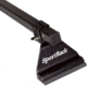 Thule Camp Trailer Rack System, SR1020