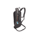 Thule Uptake Hydration Pack, Black, 8L, 3203804