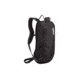 Thule Uptake Hydration Pack, Black, 8L, 3203804