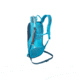 Thule Uptake Hydration Pack, Blue, 8L, 3203805