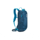 Thule Uptake Hydration Pack, Blue, 8L, 3203805