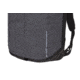 Thule VEA Backpack 21L, Light Navy 3203510
