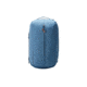 Thule VEA Backpack 21L, Light Navy 3203510