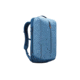 Thule VEA Backpack 21L, Light Navy 3203510