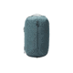 Thule VEA Backpack 21L, Deep Teal 3203511