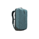 Thule VEA Backpack 21L, Deep Teal 3203511