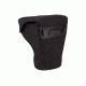 Thule VersaClick DSLR Camera Holster, Black 225110