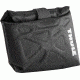 Thule VersaClick Rolltop SafeZone Pocket-Dark Shadow
