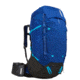 Thule Versant 50L Women's Backpacking Pack, Mazerine Blue, 3203572