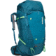 Thule Versant 50l Womens Pack Bing 211303