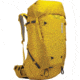Thule Versant 50l Womens Pack Bing 211303