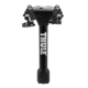 Thule Vertex 2 9028