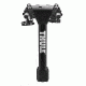 Thule Vertex 5 9030XT