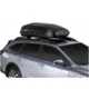 Thule Vista XL Cargo Box, Black, SR7018