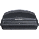 Thule Vista XL Cargo Box, Black, SR7018