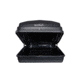 Thule Vista XL Cargo Box, Black, SR7018