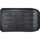 Thule Vista XL Cargo Box, Black, SR7018
