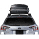 Thule Vista XL Cargo Box, Black, SR7018