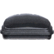 Thule Vista XL Cargo Box, Black, SR7018
