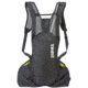 Thule Vital 3L Hydration Pack, Black, 3L, 3204150