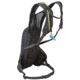 Thule Vital 3L Hydration Pack, Black, 3L, 3204150