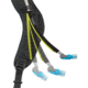 Thule Vital 3L Hydration Pack, Black, 3L, 3204150
