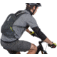 Thule Vital 3L Hydration Pack, Black, 3L, 3204150